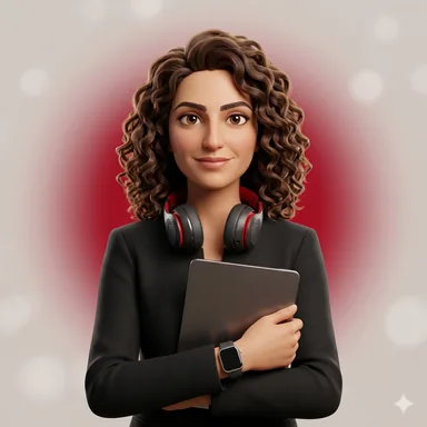 Zahira